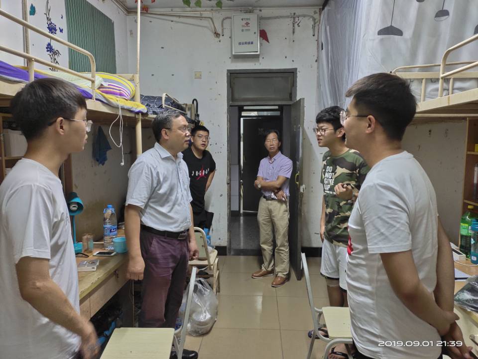 QQ图片20190904103242.jpg