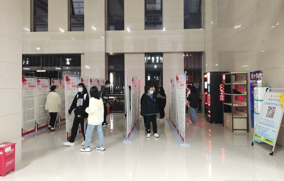 QQ截图20221015183149.png