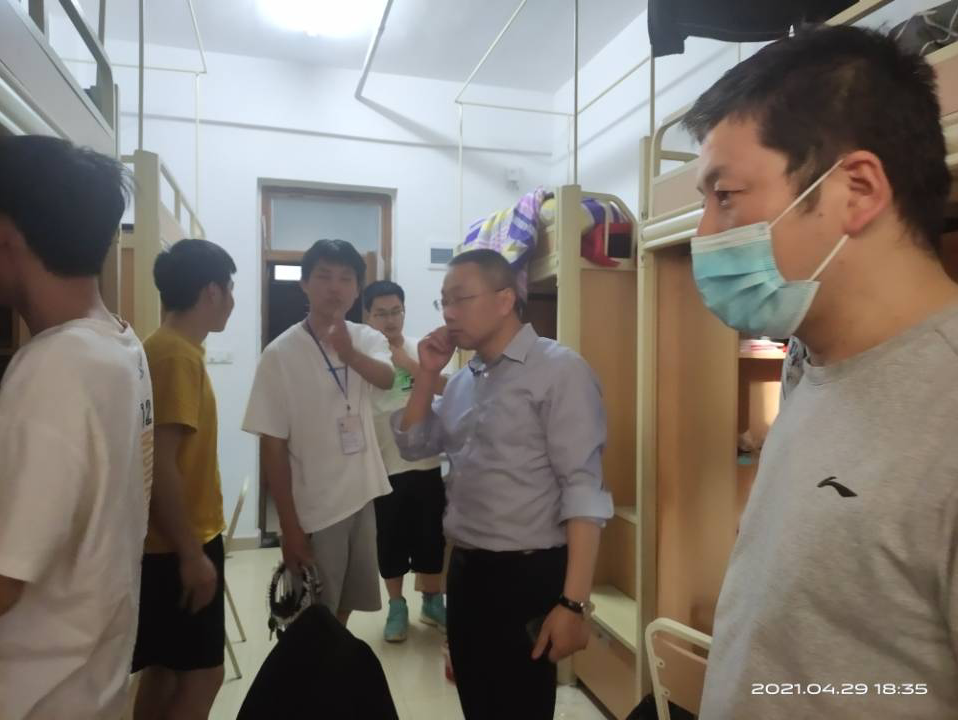 QQ图片20210430173636.png