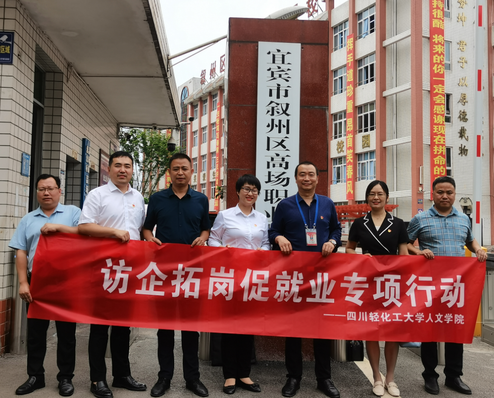 QQ截图20230531113110.png