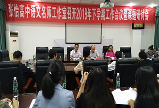 a图片1.png