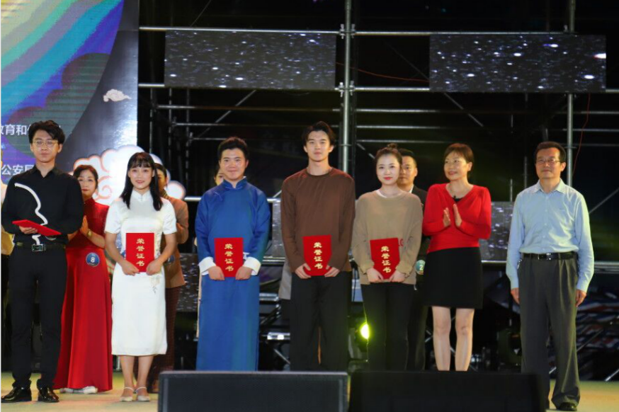 QQ截图20200930164129.png