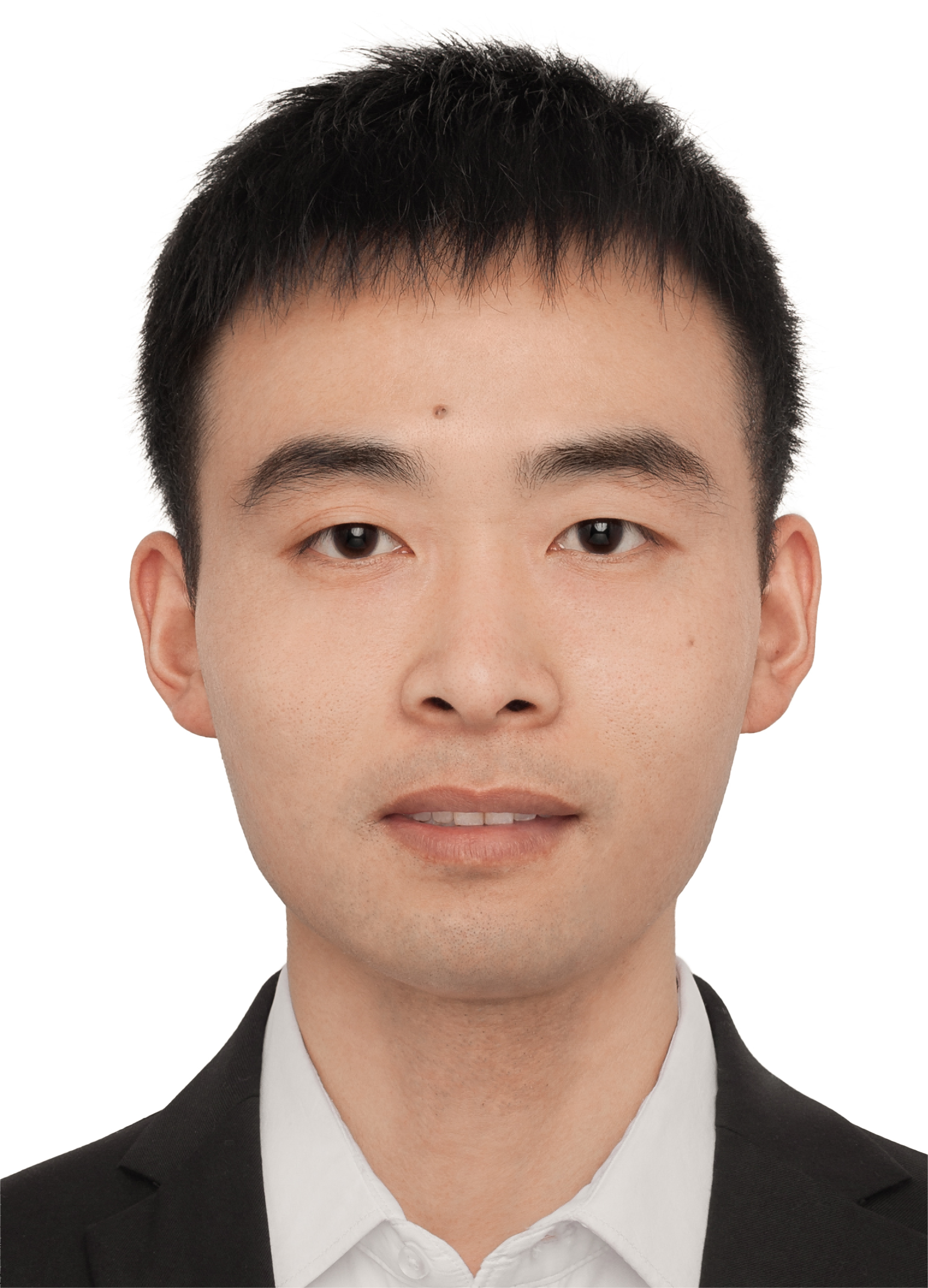 图片1(1).png
