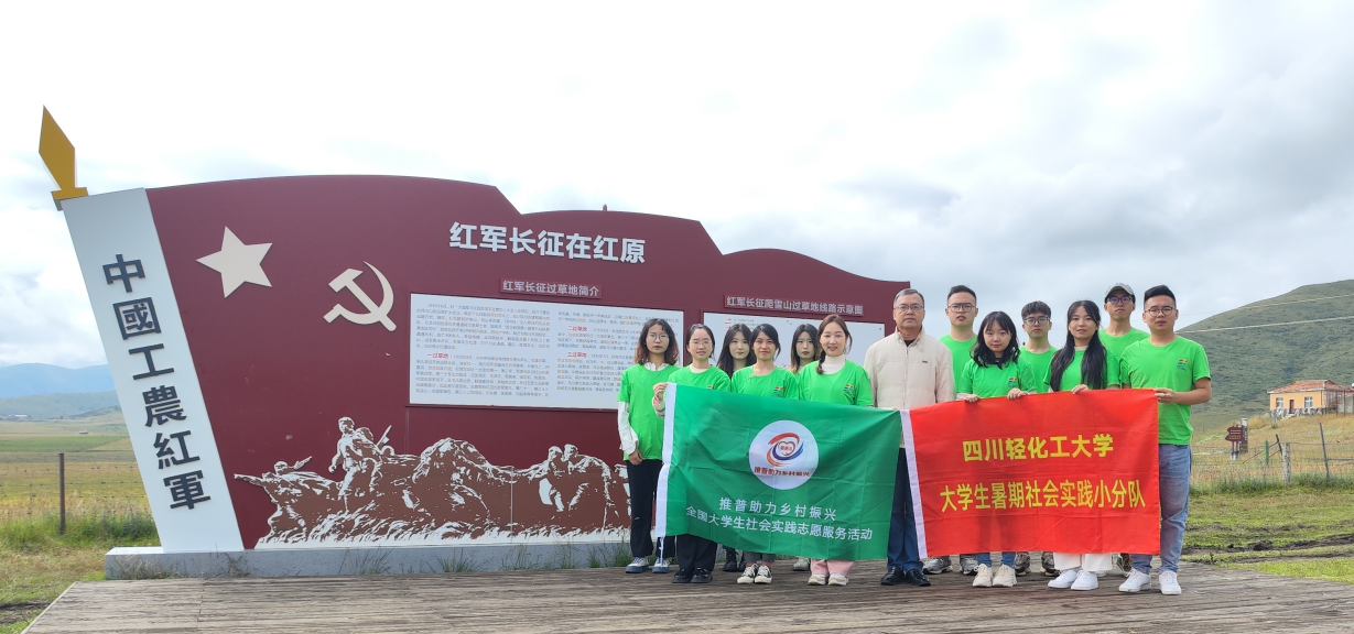 截图20230903223752.png