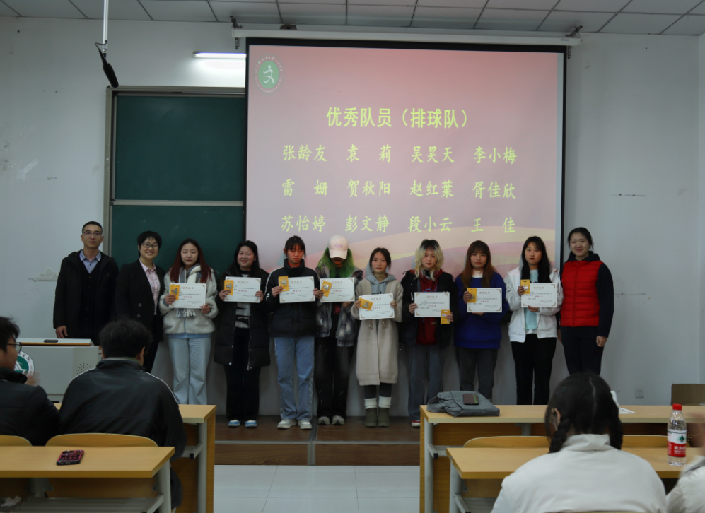 QQ截图20240104124550.png