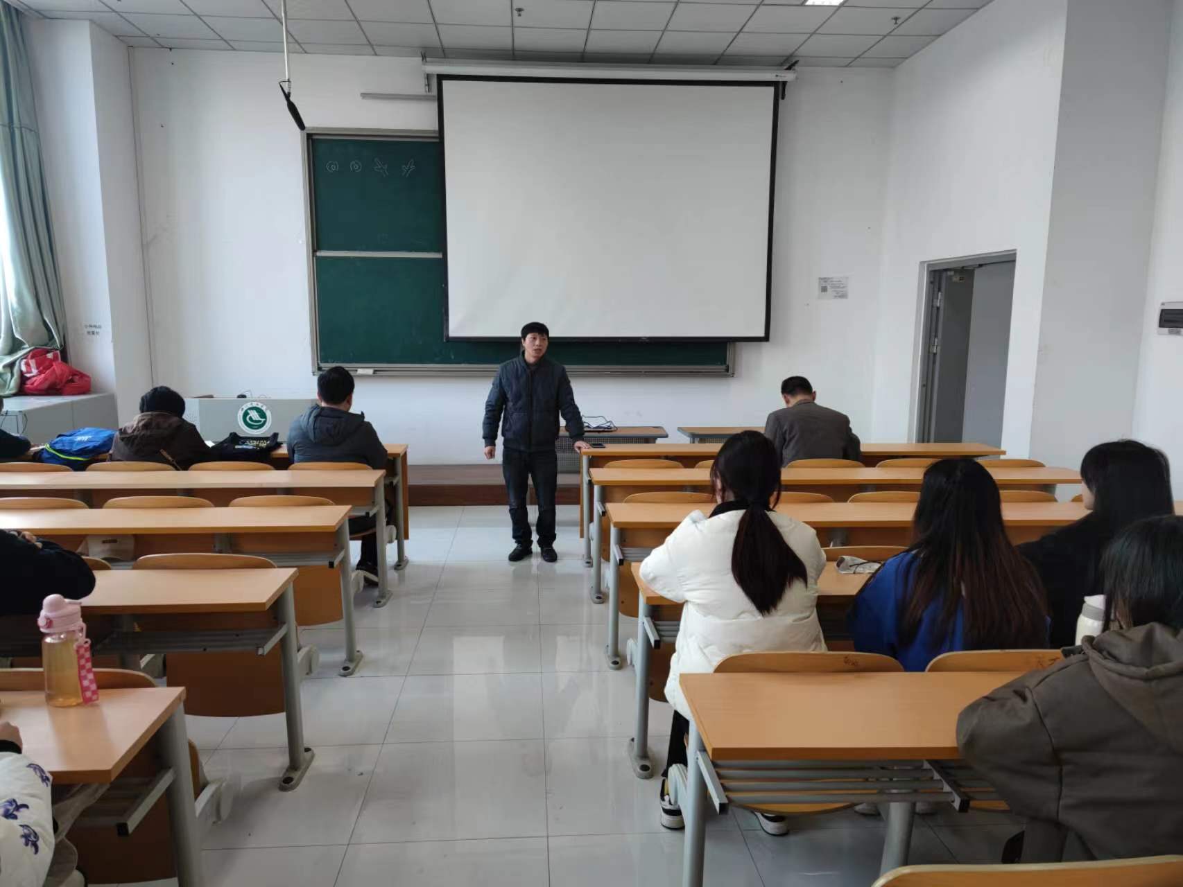 微信图片_20230306130656.jpg