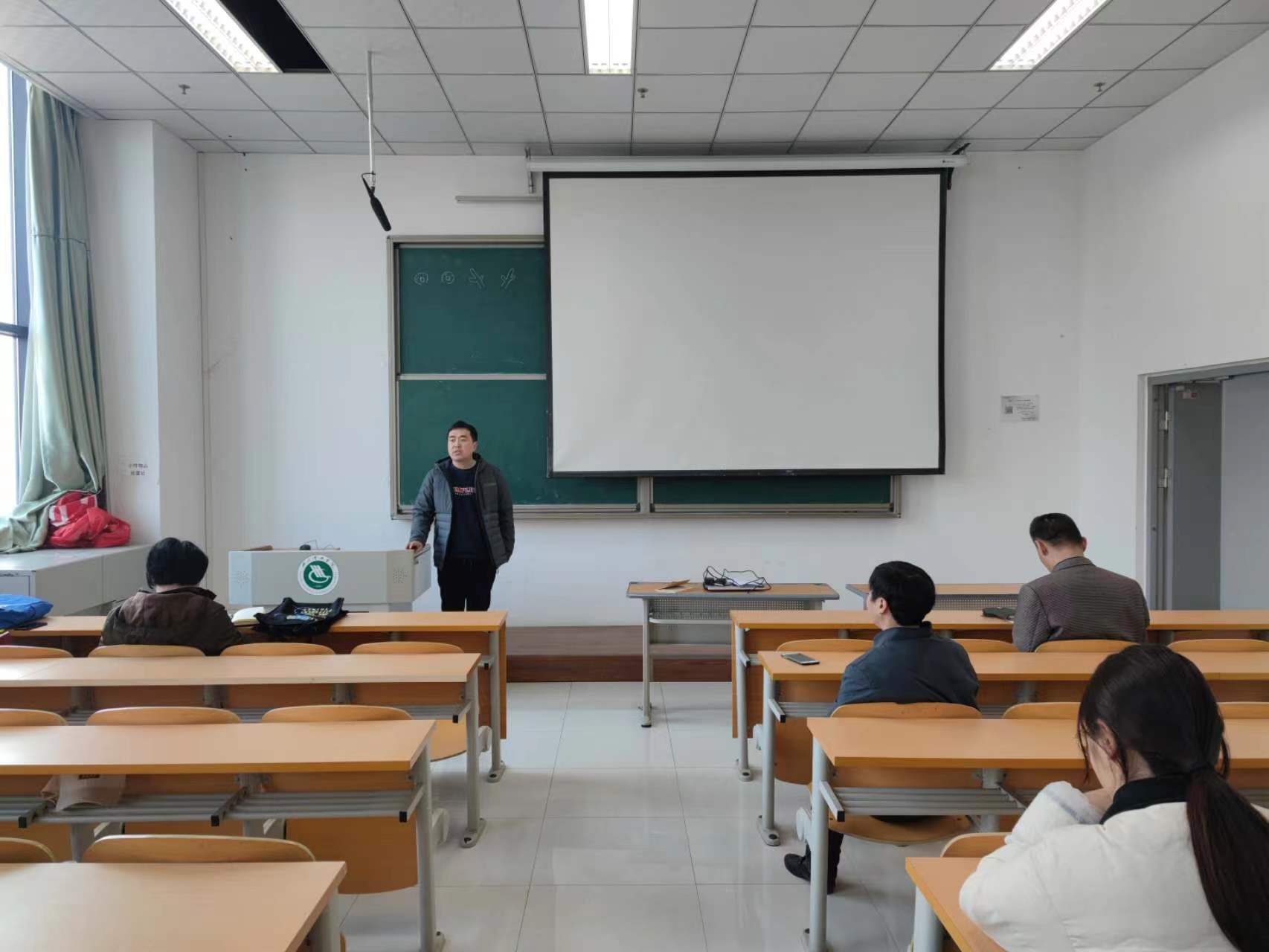 微信图片_20230306131843.jpg