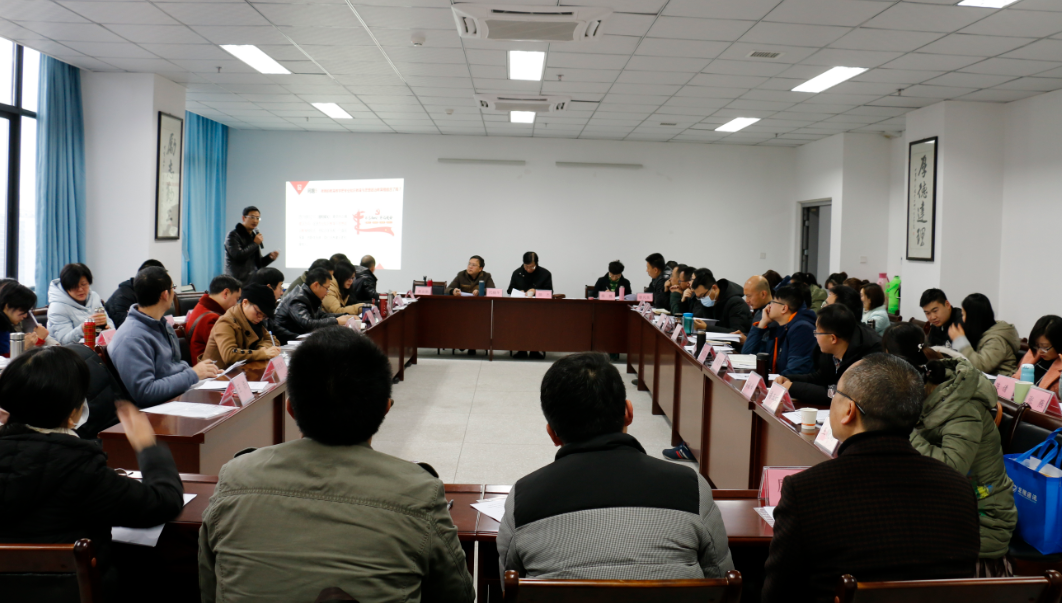 QQ截图1.png