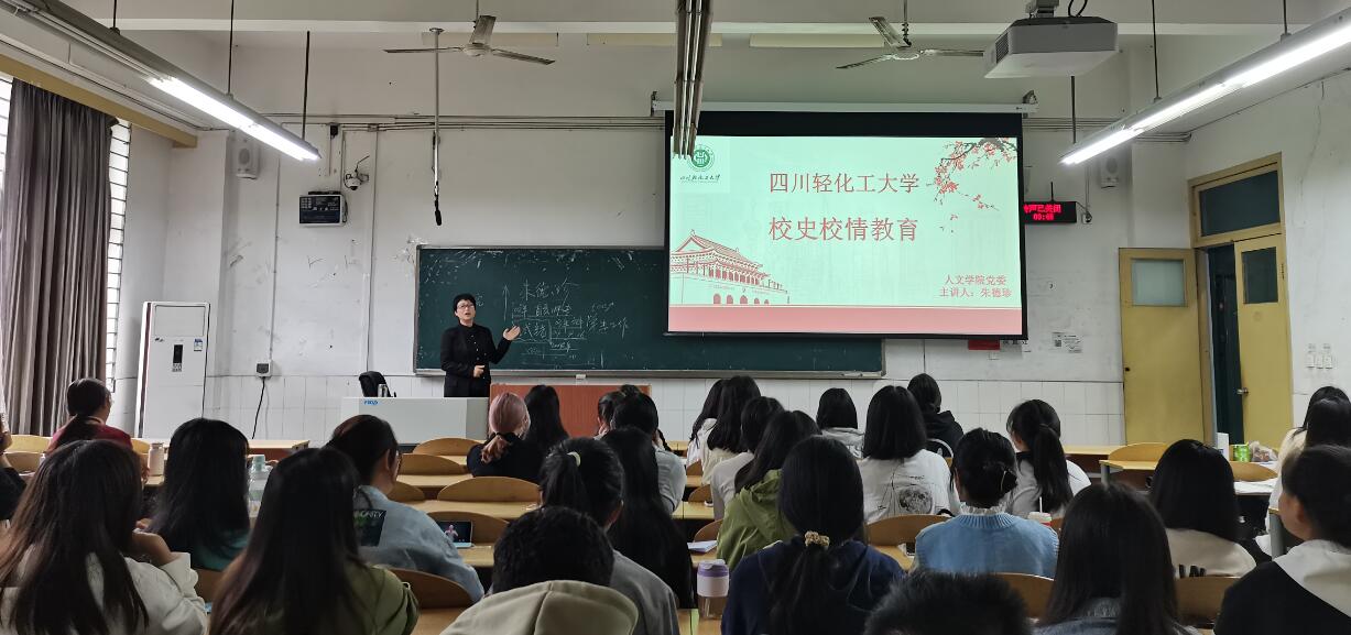 QQ截图20220929170923.jpg