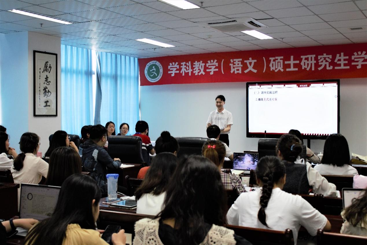 图片 4.png