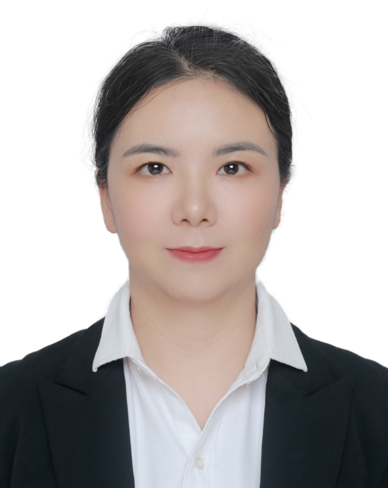 QQ截图20231017172619.png