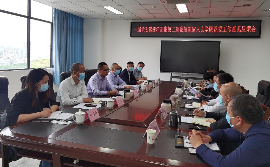 QQ截图20221005191553.jpg