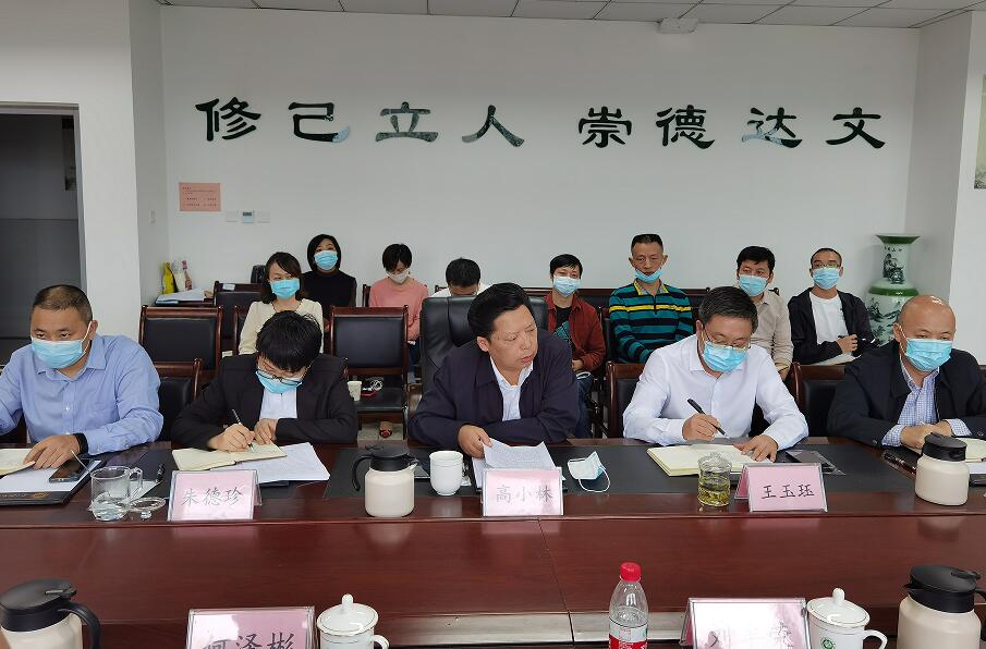 QQ截图20221005191444.jpg