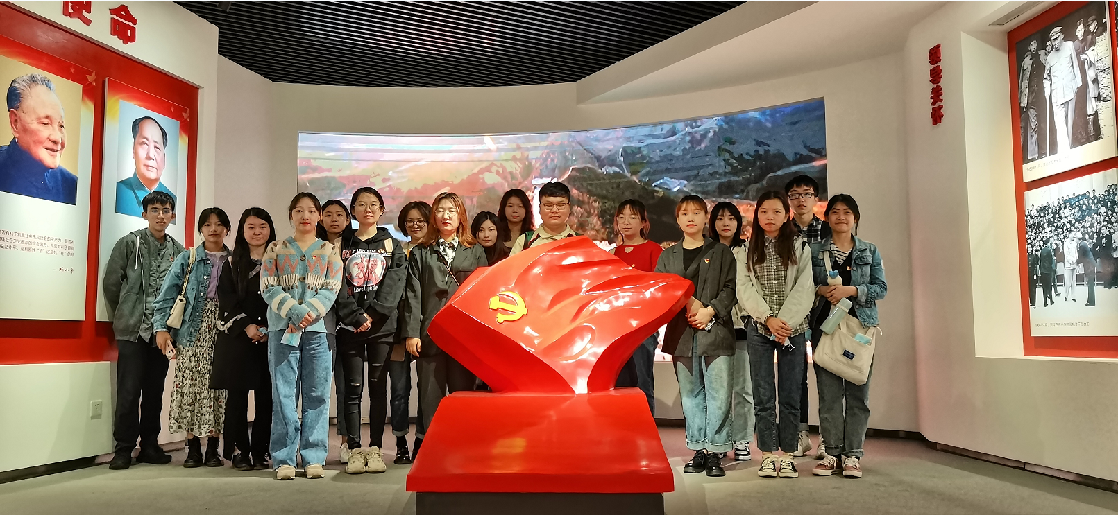 QQ图片20210416113956.png