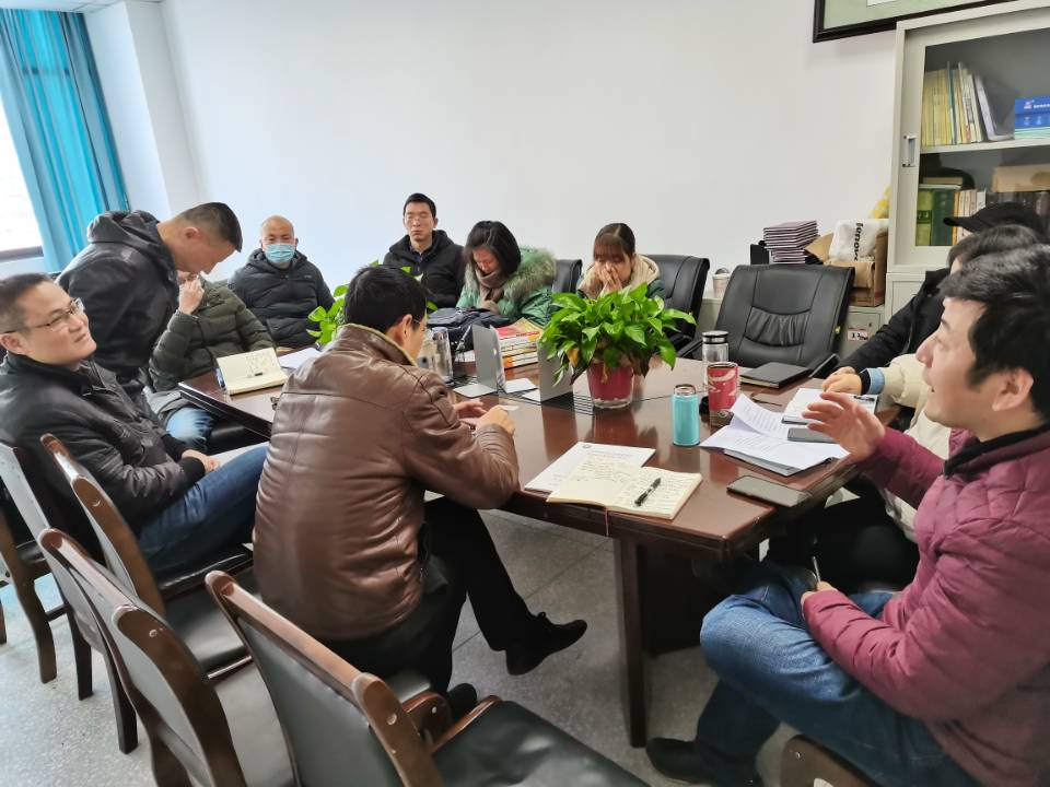 QQ图片20210114171427.jpg