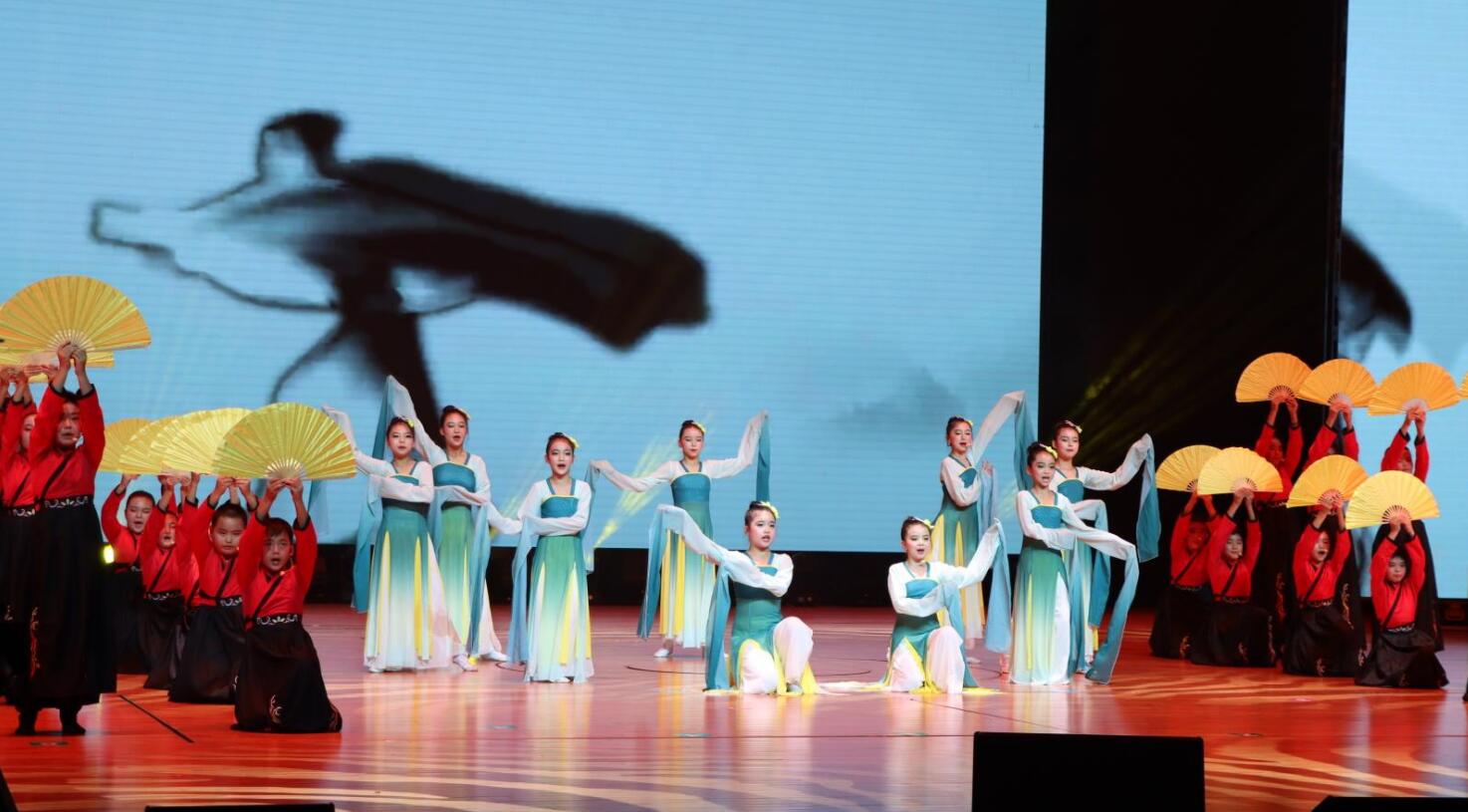 图20230918130850.jpg