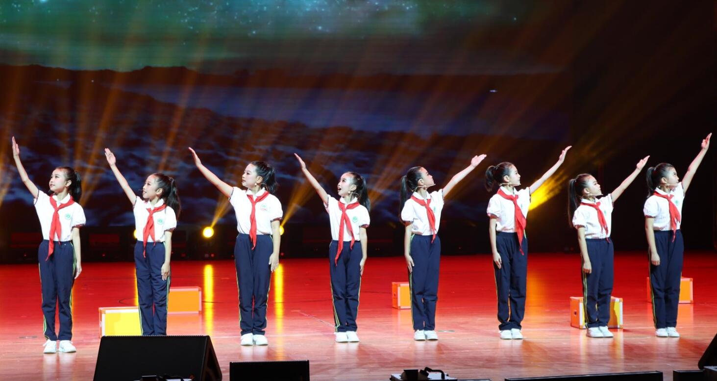 图20230918131204.jpg