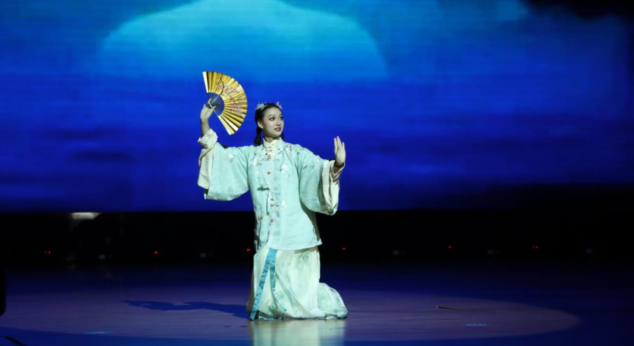 图20230918130912.jpg