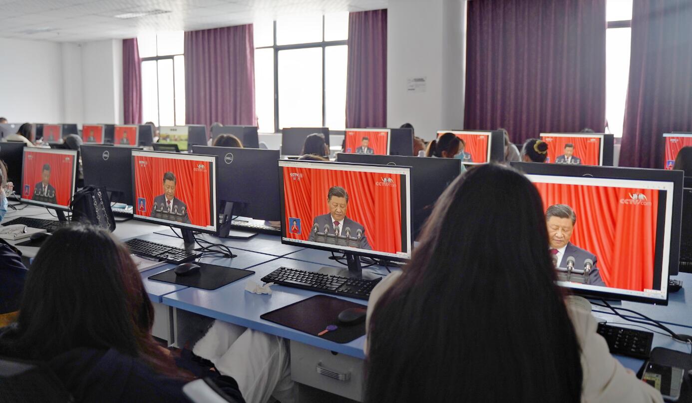 QQ截图20221017090912.jpg