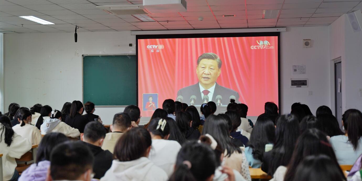 QQ截图20221017090858.jpg
