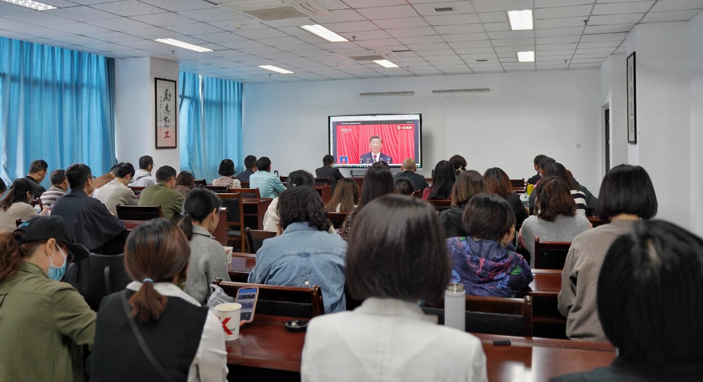 QQ截图20221017090807.jpg
