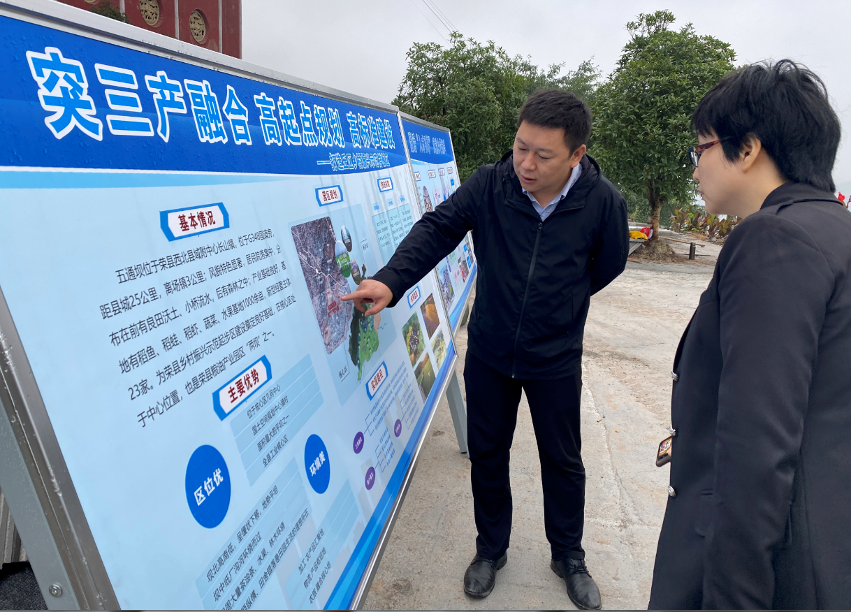 QQ截图20221027140608.png