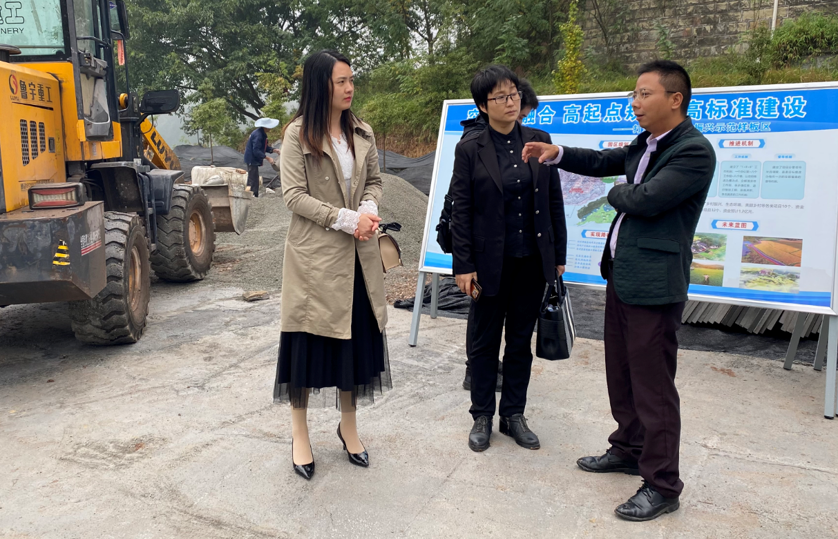 QQ截图20221027140629.png