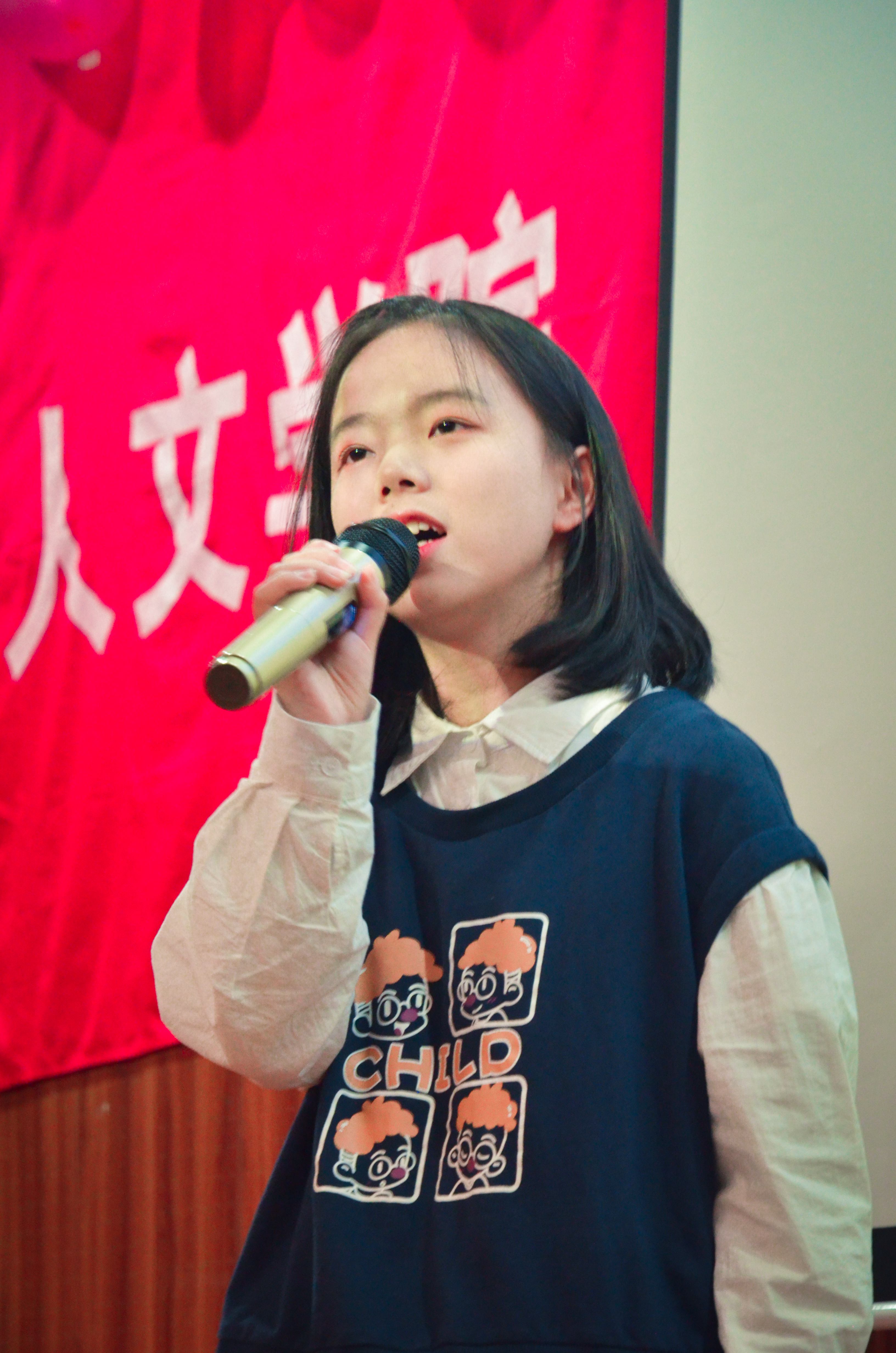 2020cyds5_副本.jpg