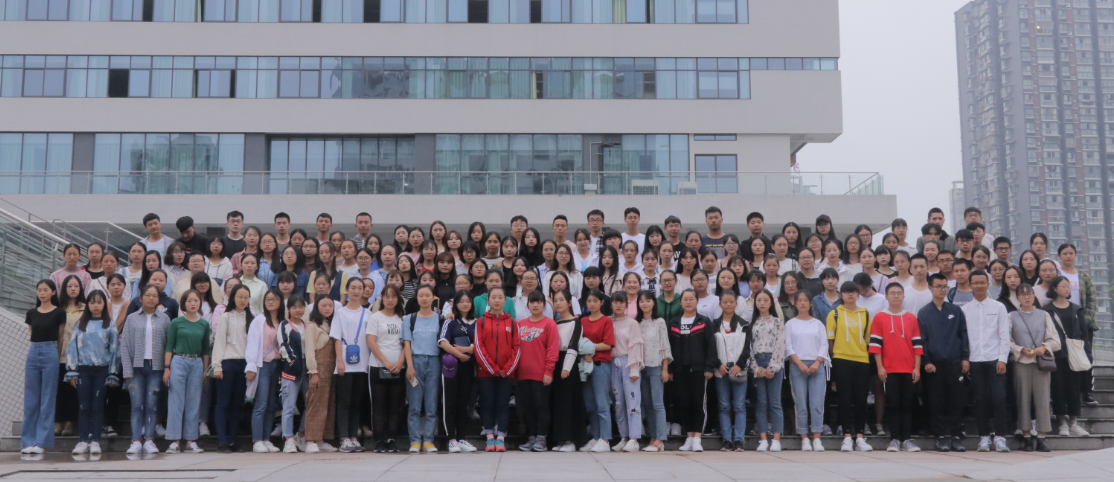 QQ图片20180927150430.png