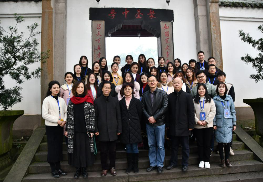图片7.png