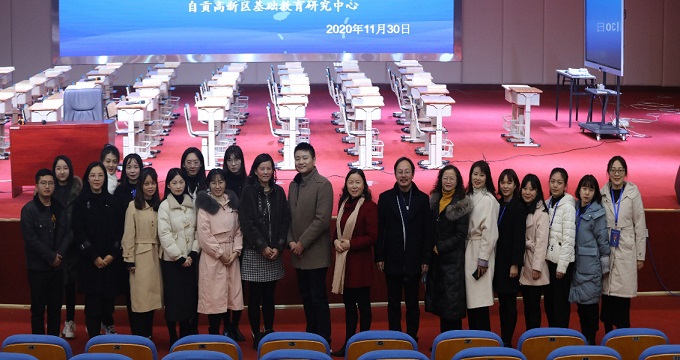 图片7.jpg