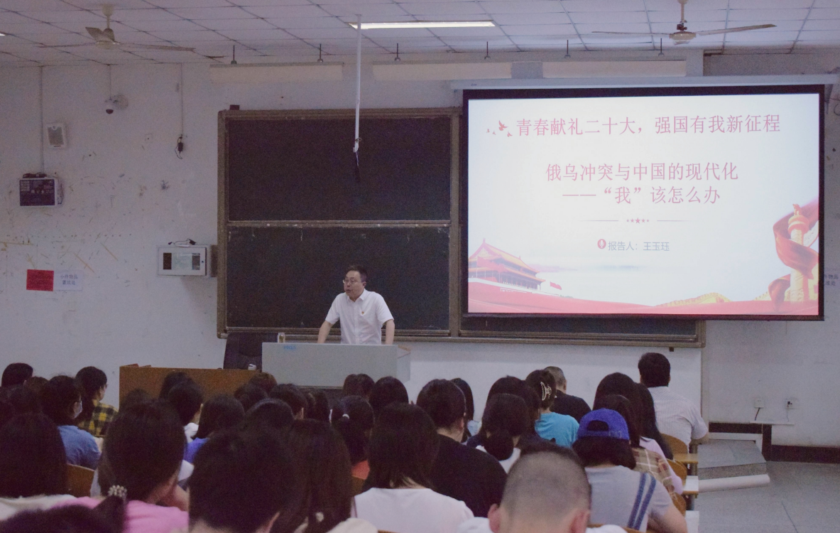 QQ截图20220606141519.png