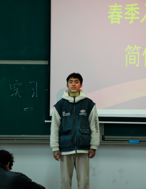 李林海.png
