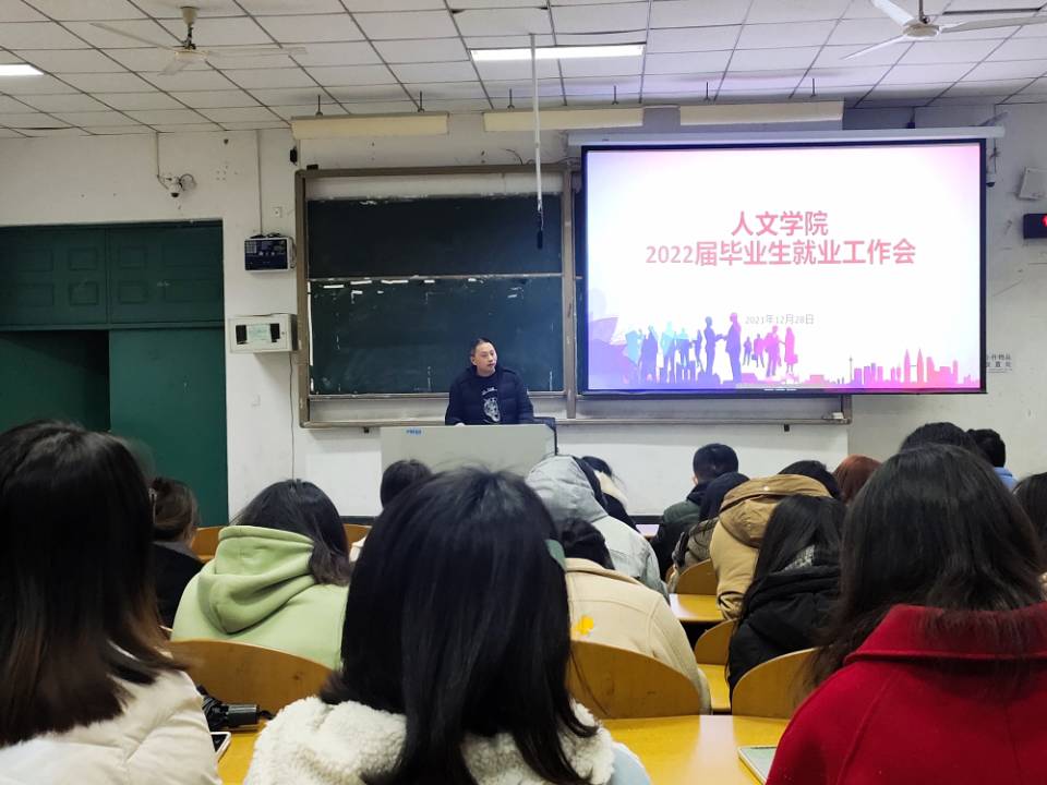 QQ图片20211230090639.jpg