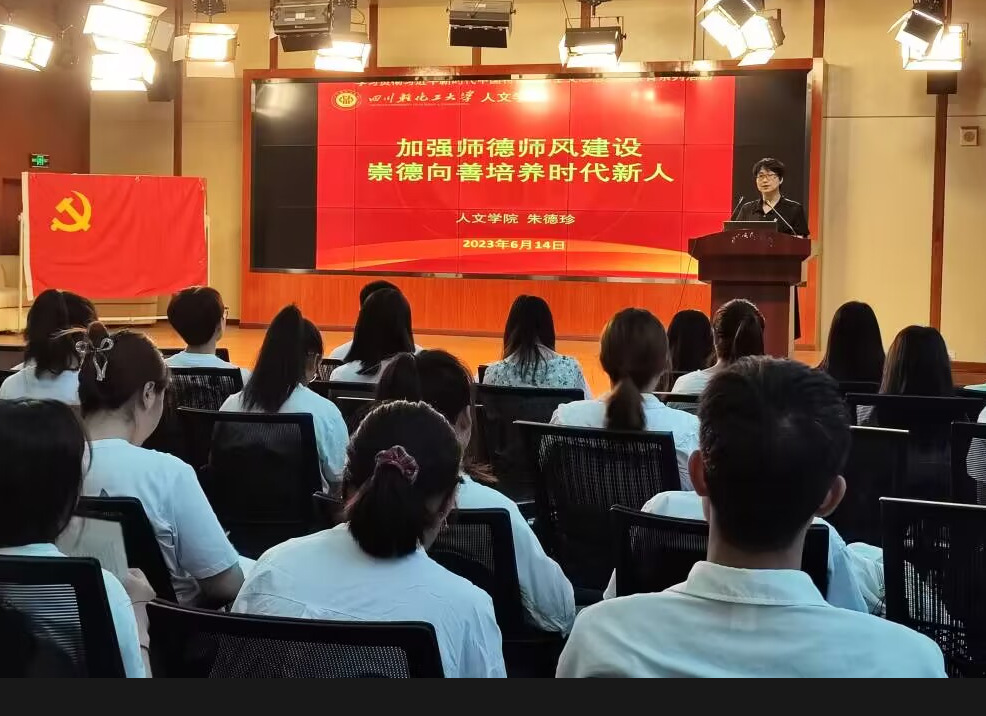 QQ截图20230615084249.png