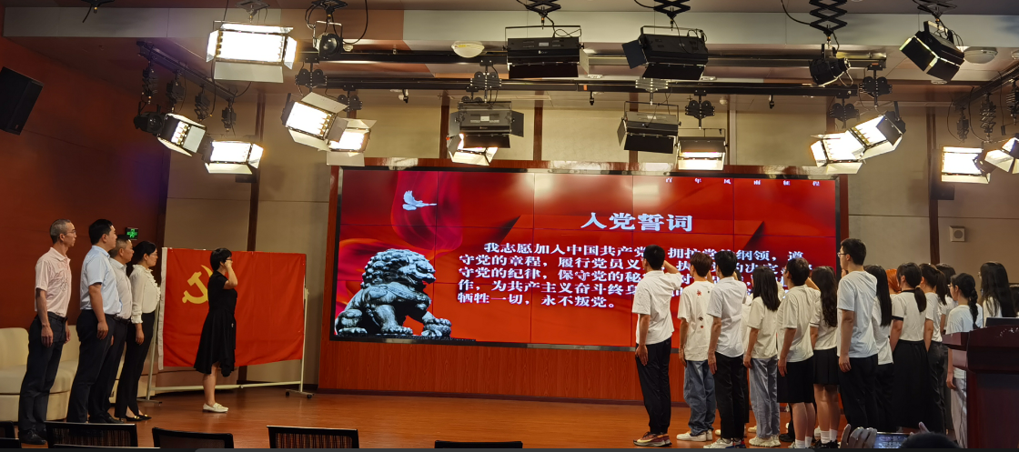 QQ截图20230615084059.png
