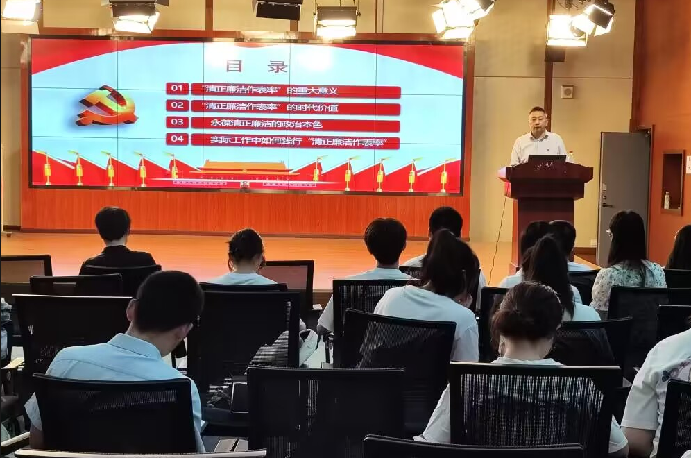 QQ截图20230615084531.png