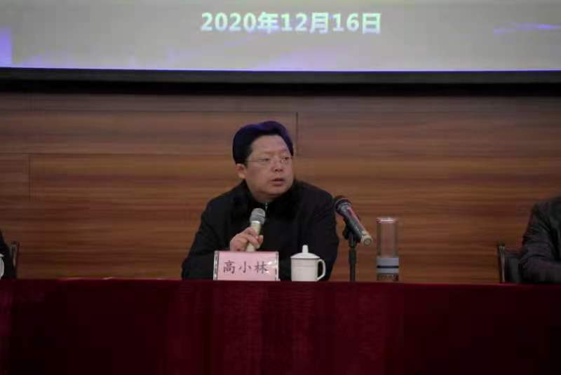 自贡市新闻发言人3.jpg