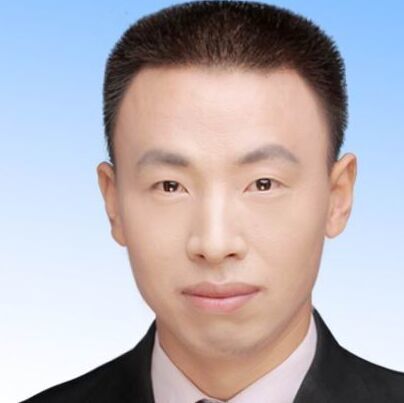 C:/Users/Administrator/Desktop/QQ图片20181125122138.jpg