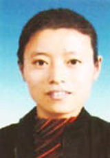 赵永平.jpg