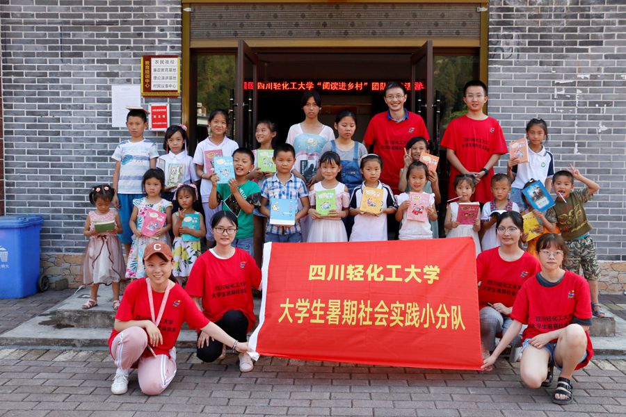 图9_副本.jpg