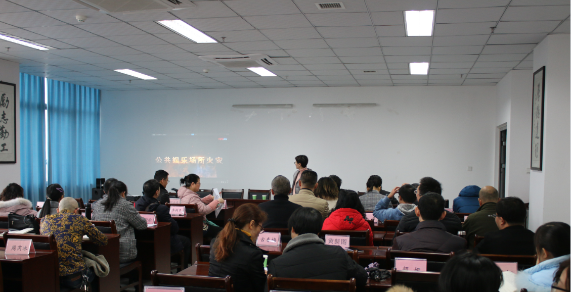 QQ截图20191205175039.png