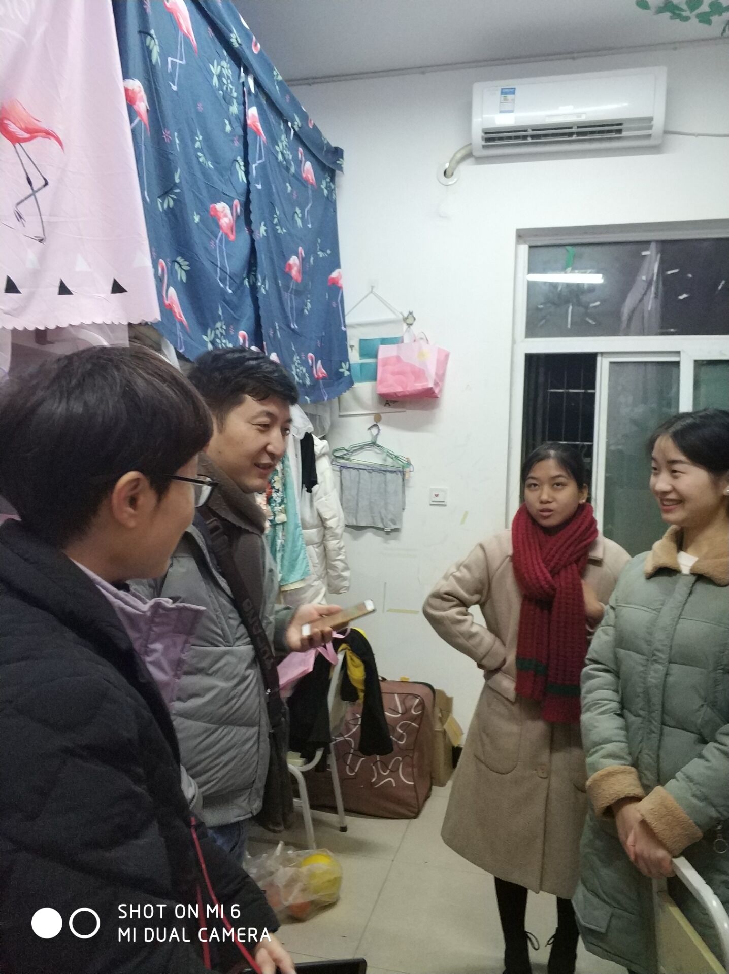 2019寒假2.jpg