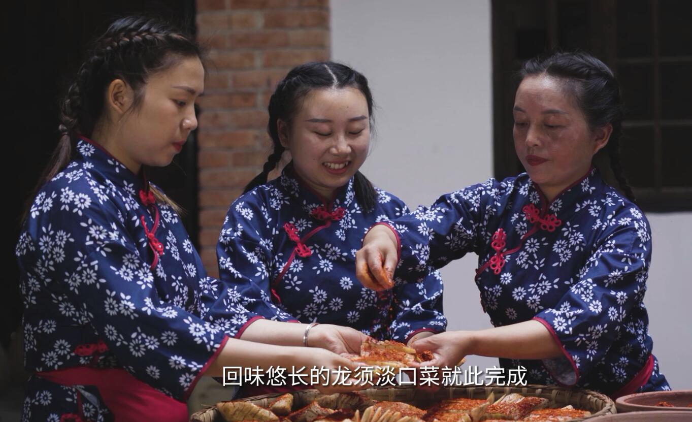 QQ截图20221007160831.jpg