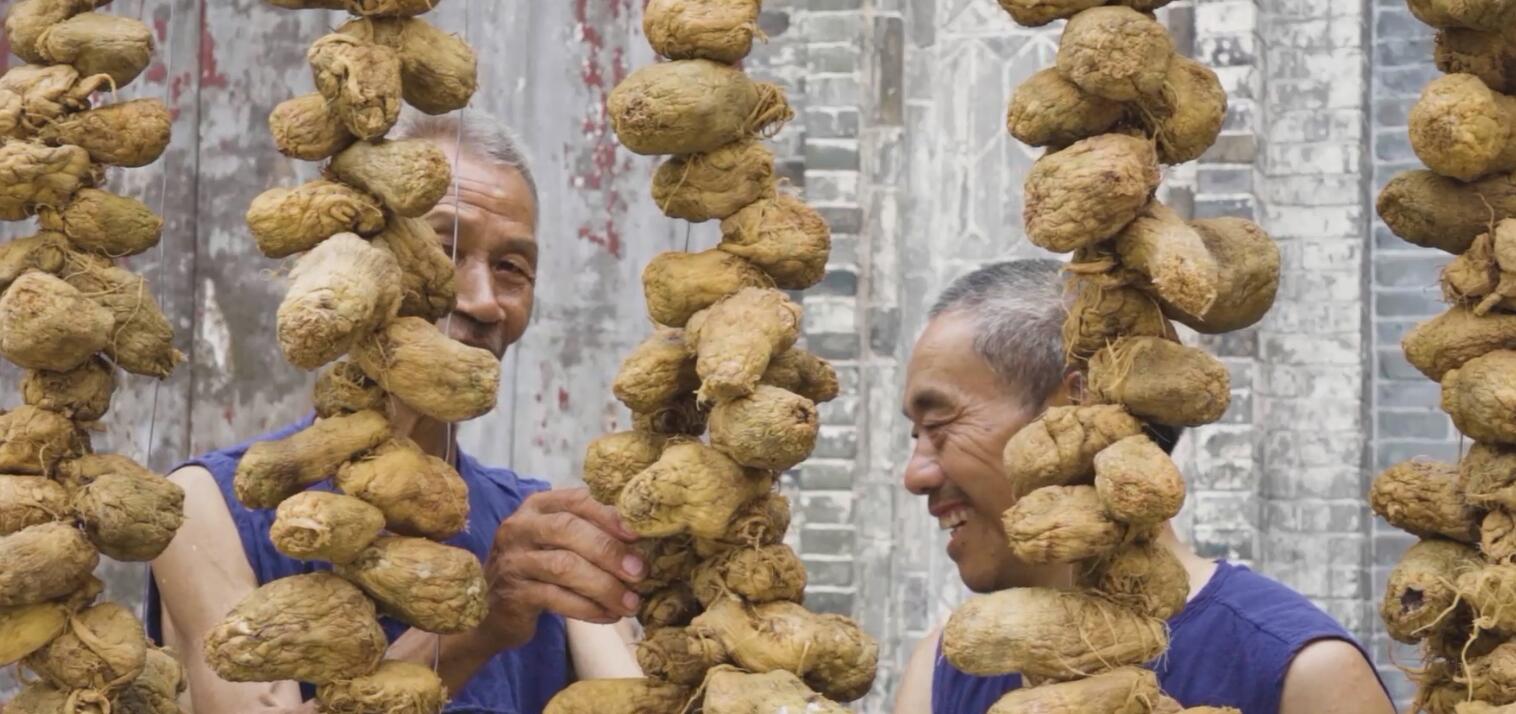 QQ截图20221007160850.jpg