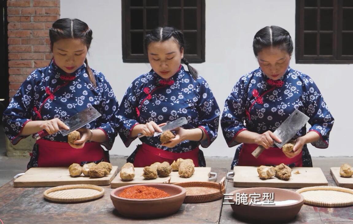 QQ截图20221007160910.jpg
