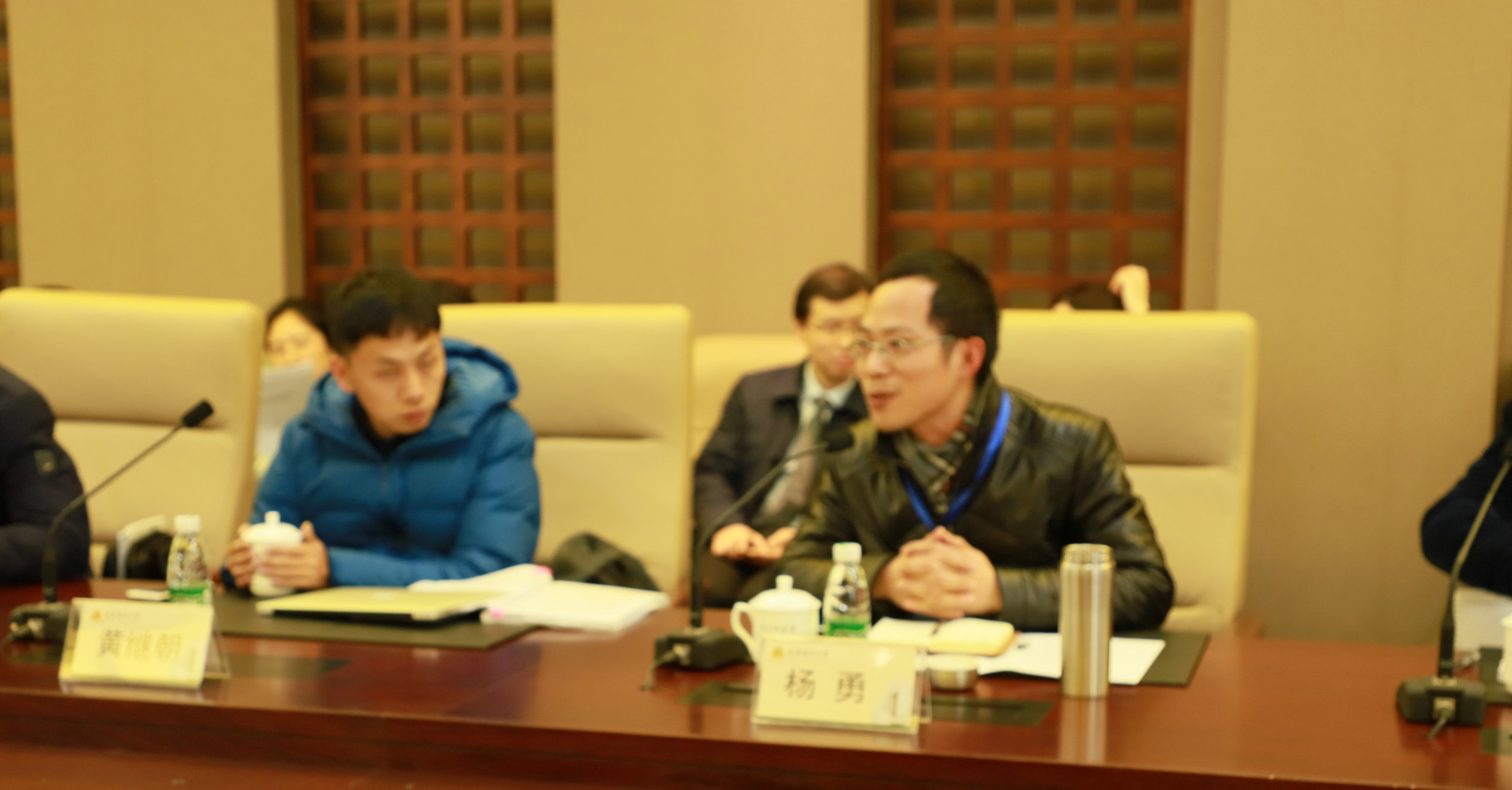 mmexport1546748236598_副本_副本.jpg