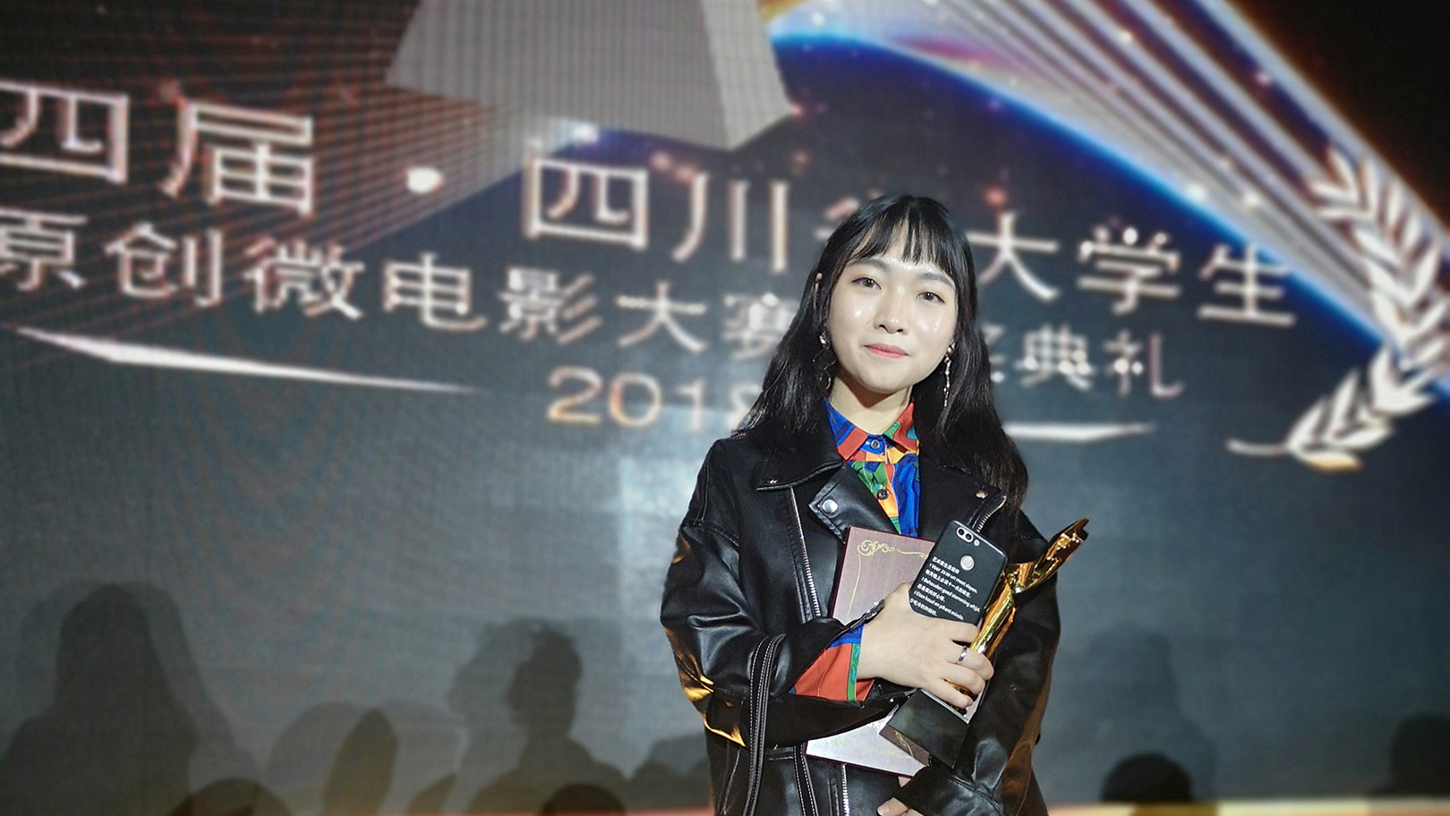 20181018..jpg