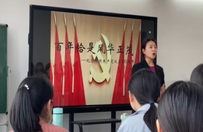 QQ图片20210512113304.png