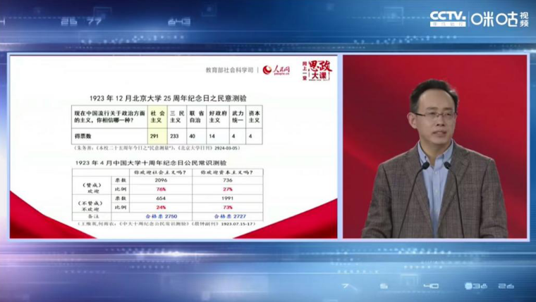 QQ图片20210512113206.png